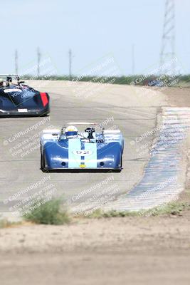 media/May-19-2024-VARA (Sun) [[bc1adde764]]/Group 2/Race (Outside Grapevine)/